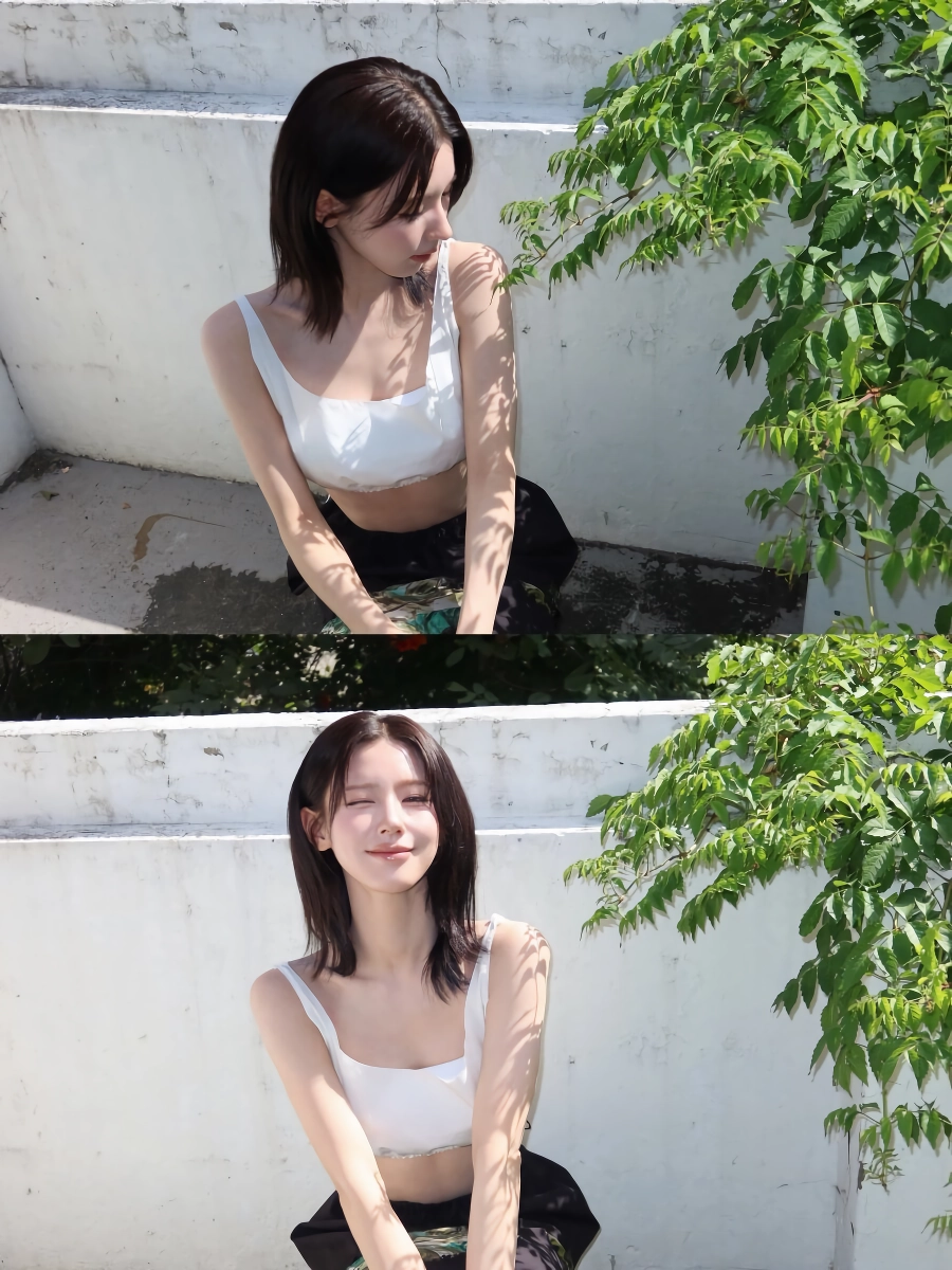 조미연 인스타.jpg
