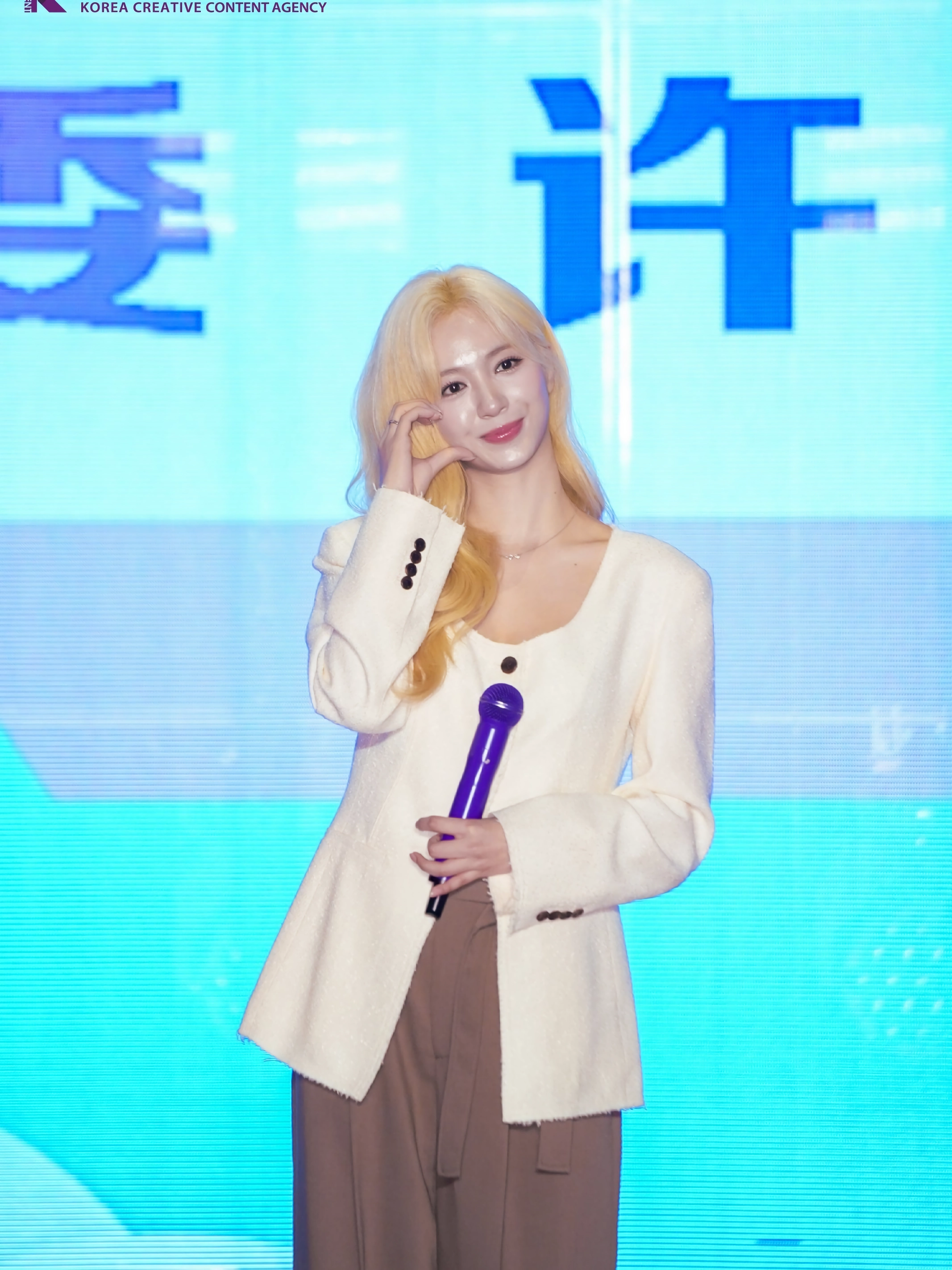 허지원