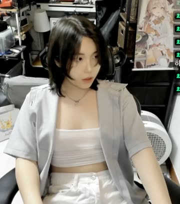 박지 근황.jpg