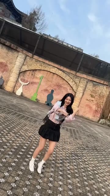 로켓펀치 수윤