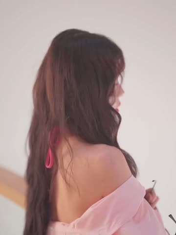 (SOUND)놀러가자는 이다혜 치어리더