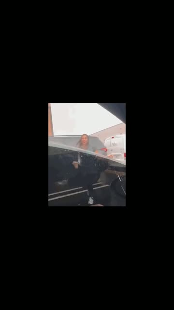 (SOUND)스타벅스 여직원 레전드 ㅗㅜㅑ