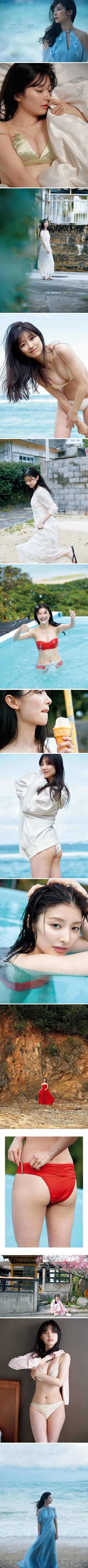 질펀허이 야동 한 편만 찍어다오