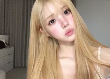 하츠투하츠 유하