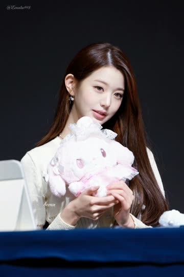아이브 장원영(8)