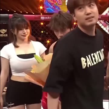 경기 후 ㅈㄴ 힘든데 본능을 주체못함
