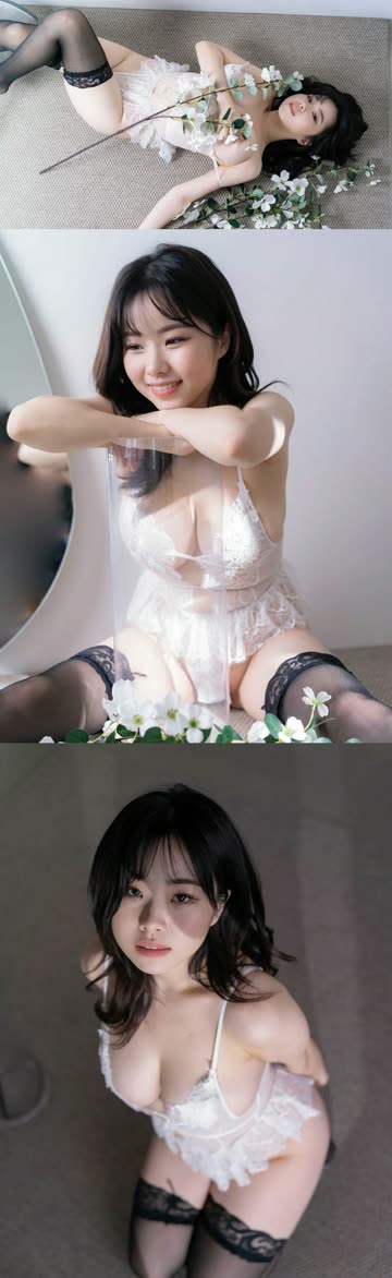 ㅎㅂ) 많은 과제를 남긴 선거