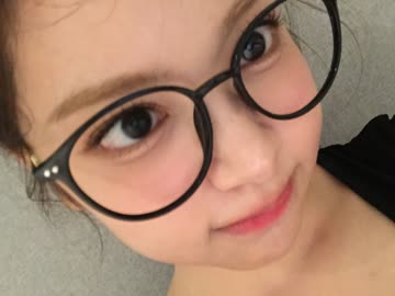 하츠투하츠 카르멘