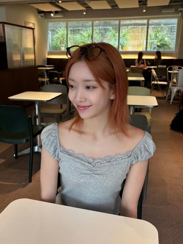 스테이씨 수민