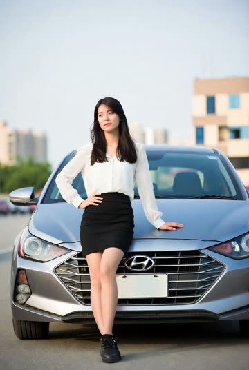 9내 차에 몇 명 이나 탈 수 있을까?~(14)