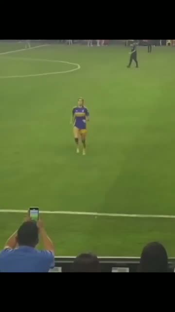 (SOUND)온리팬스 계정 있을것 같은 멕시코 여자축구 선수 팬서비스