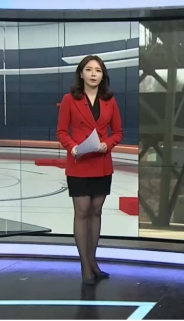 남자들이 검스에 환장하는 이유