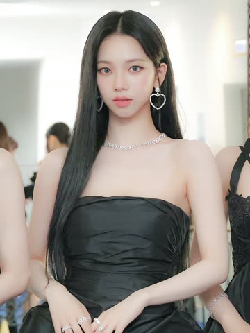 7에스파 카리나(15)