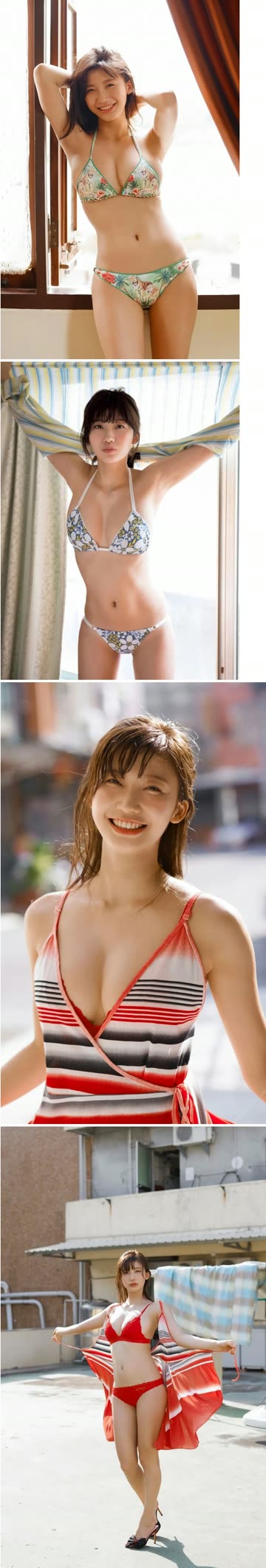 제발 질펀한 야동 한 편만 찍어다오
