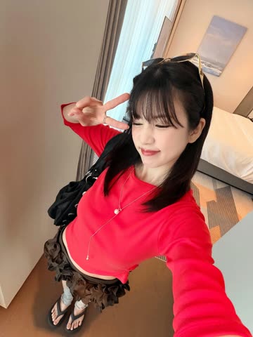 에이핑크 초롱