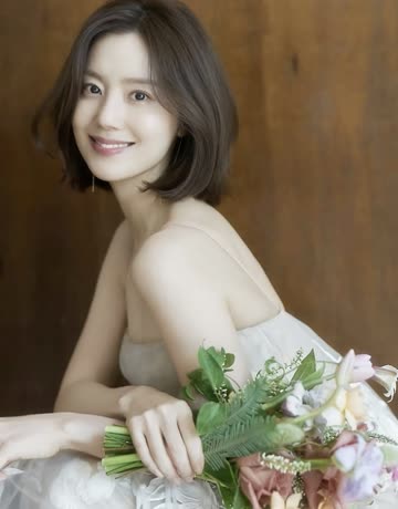문채원, 오늘(28일) 결혼… 예비신랑 정체는 비공개