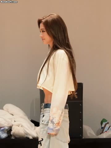 어흐 걸그룹 배꼽 어흐 미치겄다