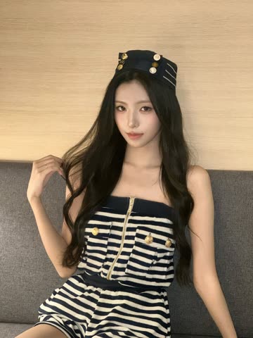 오드유스 카니