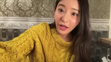 (SOUND)노꼴갑이라는데 솔직히 은근히 꼴임
