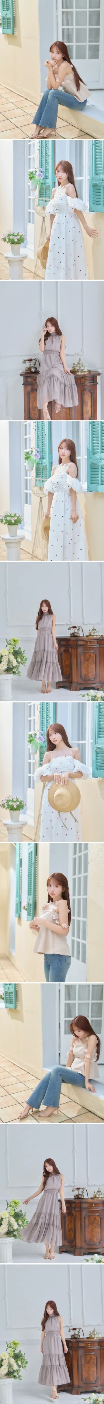 와 애는 진짜 그냥 양지 다 됐네