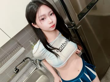 후방 ㅡ 김유리 인스타