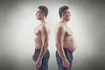 체중 89kg에서 62kg된 후기