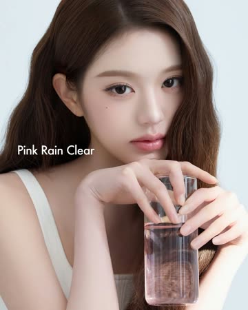 일본엔 천년돌도 있다던데 장원영은 그럼 만년돌로 하자
