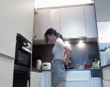 (SOUND)ㅇㅎ) 남자들이 꿈꾸는 주말 아침풍경