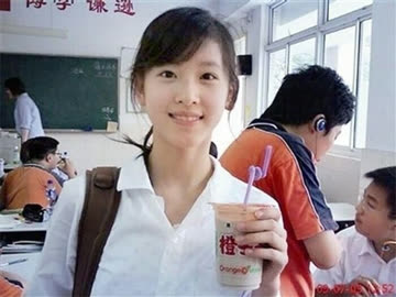 존예녀와 결혼한 남편이 바람을 피움