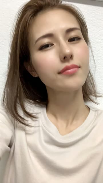 한국 유명인 닮은 일본 AV배우들