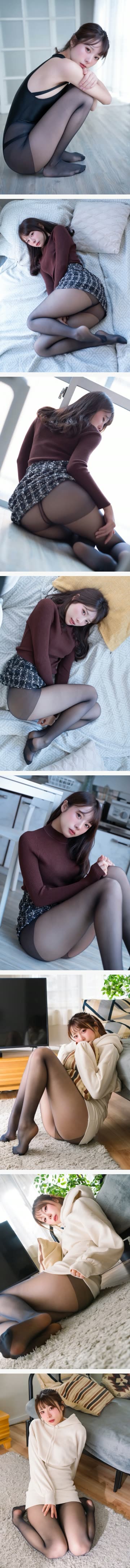 솔직히 이거 좋아하는 애들 이해 안됐는데