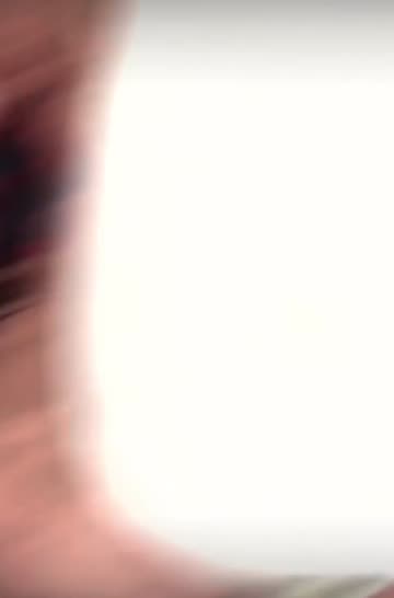(SOUND)스파이더맨 팬의 타투 레전드