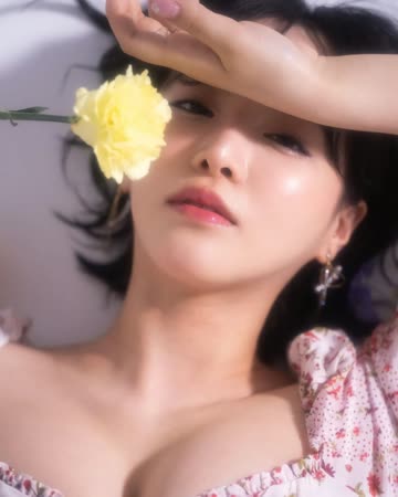 순수 와꾸력만 보면 카와키타 사이카보다 우위