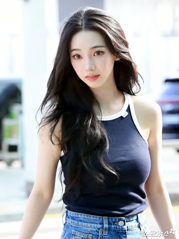 에스파 카리나 오늘자.jpg