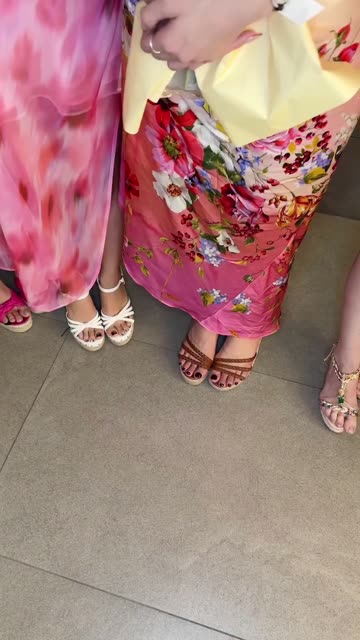(SOUND)프로미스나인 오피셜 인스타