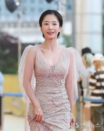 어쩌다 한번 곽선영