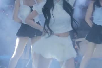 몸매 너무좋은 여캠