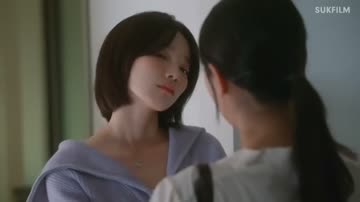 (SOUND)키스해줘