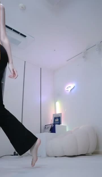(SOUND)최근 복귀한 한갱 근황