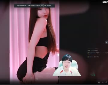 (SOUND)이상호 이거 애교용이 봤으면 ㄹㅇ 부부싸움각