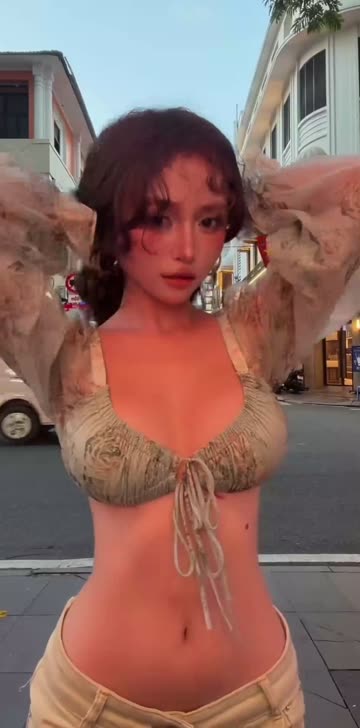 (SOUND)ㅎㅂ)매력적