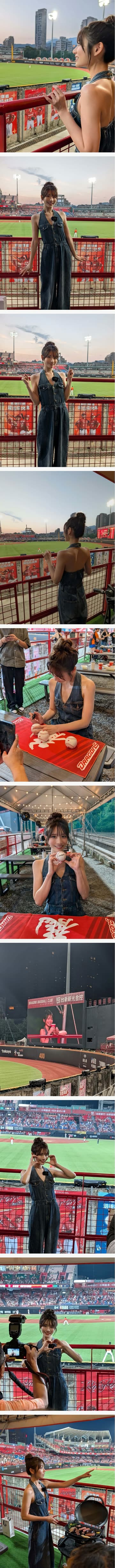 진짜 왜 이 와꾸로 야동 찍는 걸까
