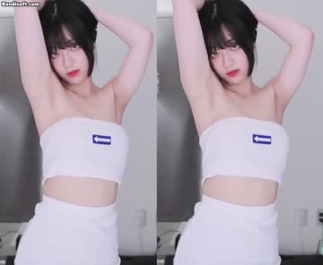 그 시절 QWER 쵸단 여캠모드 절정 시절