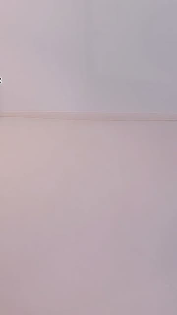 (SOUND)윗캠 활용도 지리는 한갱