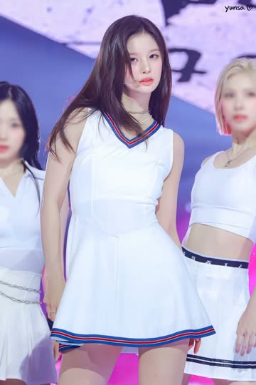(ㅇㅎ?) 엄청 편하다는 바지