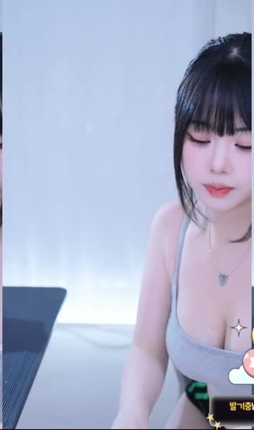 (SOUND)아헤가오 말아주는 양유정