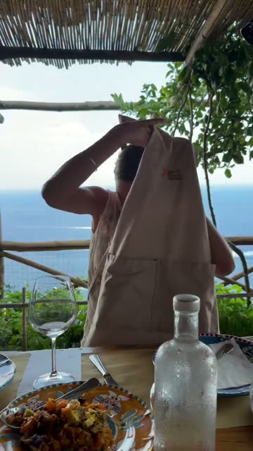 (SOUND)ㅇㅎ)요리 다 했으니, 이제 식사 시작