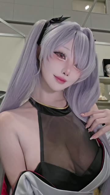 (SOUND)섹시 ㅡ 야살 인스타