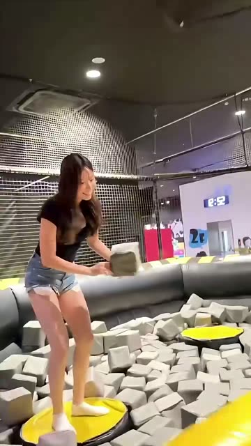 (SOUND)일본 여사친과의 훈훈한 데이트