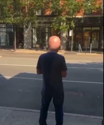 (SOUND)ㅎㅂ)대머리 아닙니다 개기일식 입니다